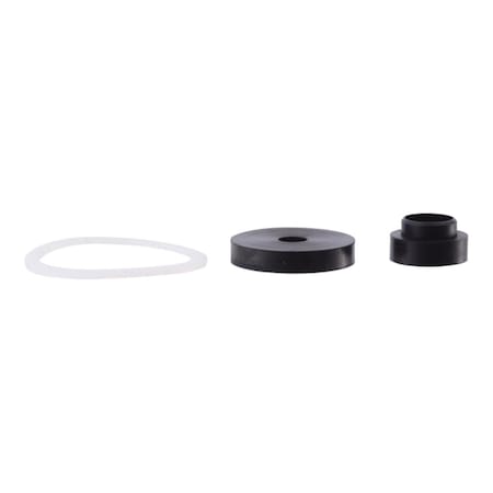 Sharkbite Parts Kit for Garden Valve 25758